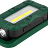 Ліхтар Olight Swivel Moss Green