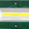 Ліхтар Olight Swivel Moss Green