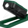 Ліхтар Olight Swivel Moss Green
