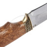 Нож R.A.Knives Кельт