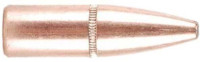 Куля Hornady InterLock SP кал. 9.3 мм/.366 маса 286 гр (18.5 г) 50 шт