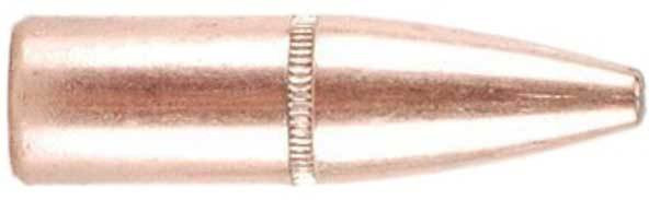 Куля Hornady InterLock SP кал. 9.3 мм/.366 маса 286 гр (18.5 г) 50 шт
