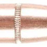 Куля Hornady InterLock SP кал. 9.3 мм/.366 маса 286 гр (18.5 г) 50 шт