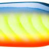 Блешня Rapala Nauvo 66mm 19.0g HS