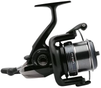 Катушка Daiwa 20 N’Zon Distance 25 1+1BB