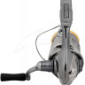 Котушка Shimano Stella FJ 2500 12+1BB 5.3:1