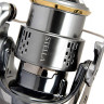 Котушка Shimano Stella FJ 2500 12+1BB 5.3:1