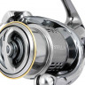 Котушка Shimano Stella FJ 2500 12+1BB 5.3:1
