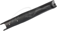 Цевье Blaser R8 Ultimate Elastomer Silence
