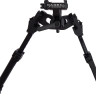 Сошки Cadex Defence Falcon Bipod на AES