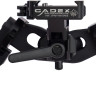 Сошки Cadex Defence Falcon Bipod на AES
