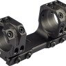 Моноблок Spuhr SP-4601C. d - 34 мм. Medium. 6 MIL/20.6 MOA. Picatinny Моноблок Spuhr SP-4601C. d - 34 мм. Medium. 6 MIL/20.6 MOA. Picatinny