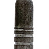 Пуля с газчеком 7,92мм /.311 кал, (50 шт.)