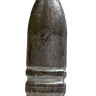 Пуля с газчеком 7,92мм /.311 кал, (50 шт.)