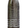 Пуля с газчеком 7,92мм /.311 кал, (50 шт.)