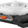 Фонарь кемпинговый Nebo Galileo Air 1000