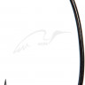 Крючок Select WH-190 #2/0 (5 шт/уп)