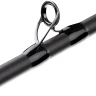 Спиннинг Favorite X1 Twitch X1.1C 602H 1.83m 12-36g Ex.Fast Casting