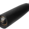 Спінінг Favorite Skyline Casting SKYC-842MH 2.54m 10-30g Ex.Fast