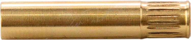Переходник Pro-Shot .22-6.5mm Parker Hale Small