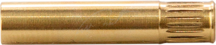 Перехідник Pro-Shot .22-6.5mm Parker Hale Small