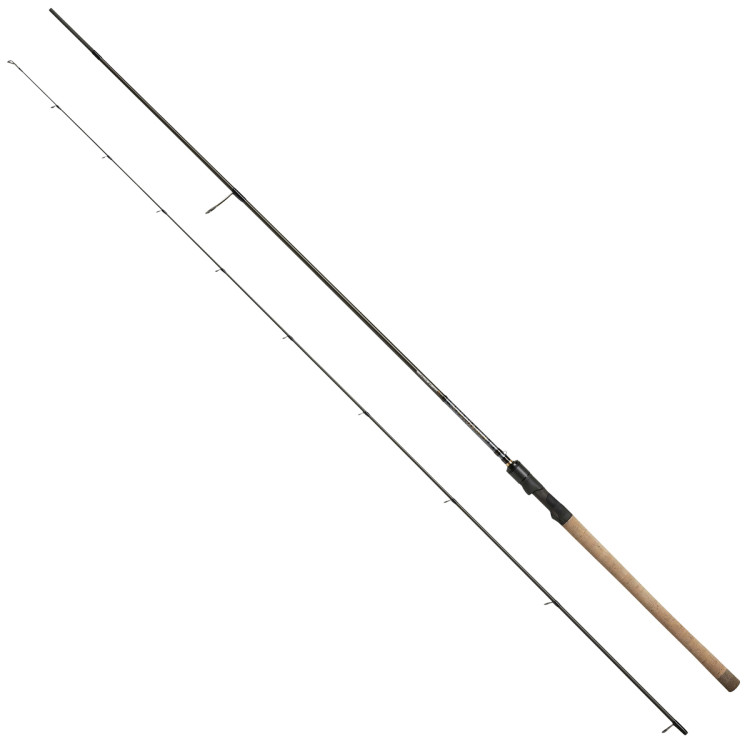 Спінінг Savage Gear Parabellum CCS 9’2’’/2.79m 7-23g Спінінг Savage Gear Parabellum CCS 9’2’’/2.79m 7-23g