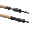 Спінінг Savage Gear Parabellum CCS 9’2’’/2.79m 7-23g Спінінг Savage Gear Parabellum CCS 9’2’’/2.79m 7-23g