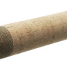 Спінінг Savage Gear Parabellum CCS 9’2’’/2.79m 7-23g Спінінг Savage Gear Parabellum CCS 9’2’’/2.79m 7-23g