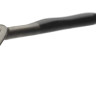 Спінінг Savage Gear Parabellum CCS 9’2’’/2.79m 7-23g Спінінг Savage Gear Parabellum CCS 9’2’’/2.79m 7-23g