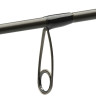 Спінінг Savage Gear Parabellum CCS 9’2’’/2.79m 7-23g Спінінг Savage Gear Parabellum CCS 9’2’’/2.79m 7-23g