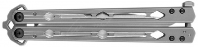 Ніж Kershaw Lucha