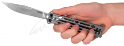 Ніж Kershaw Lucha