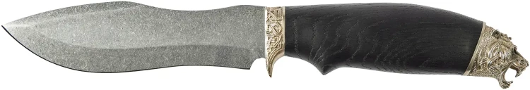 Нож R.A.Knives Light Кельтский Тигр