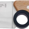 Набір ножів Opinel Le Petite Chef