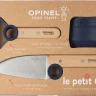 Набор ножей Opinel Le Petite Chef