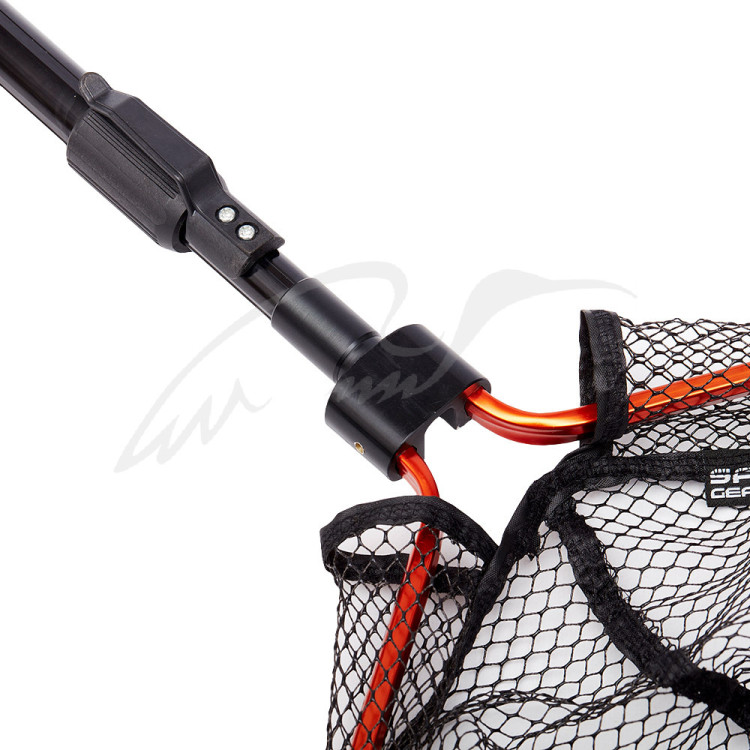 Подсак Savage Gear Easy-Fold Net S (57x45cm) 61-90cm