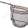 Подсак Savage Gear Easy-Fold Net S (57x45cm) 61-90cm