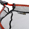 Подсак Savage Gear Easy-Fold Net S (57x45cm) 61-90cm