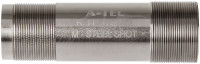 Адаптер глушителя A-TEC для саундмодератора A12 кал. 12/76. Remington 870