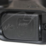 Шахта магазина Cytac для Glock 17/22/34/35 Gen4