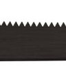 Мачете Cold Steel Latin Machete Plus 21