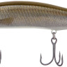 Воблер DUO Realis Jerkbait 110SP 110mm 16.2g CCC3816 Wakasagi ND