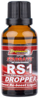 Дип для бойлов Starbaits Concept Dropper RS1 30ml
