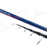 Вудлище серфовое Shimano Nexave EX Tele Surf 4.50 m max 200g