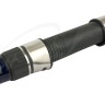 Вудлище серфовое Shimano Nexave EX Tele Surf 4.50 m max 200g