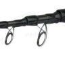 Вудлище серфовое Shimano Nexave EX Tele Surf 4.50 m max 200g