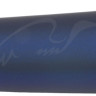 Вудлище серфовое Shimano Nexave EX Tele Surf 4.50 m max 200g