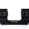 Моноблок BGN ARMO M Ø30
