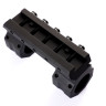 Моноблок BGN ARMO M Ø30