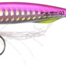 Пилкер DUO Drag Metal Cast Slim 82mm 60.0g PHA0009